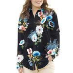 Telas Oferta - Ribes y Casals