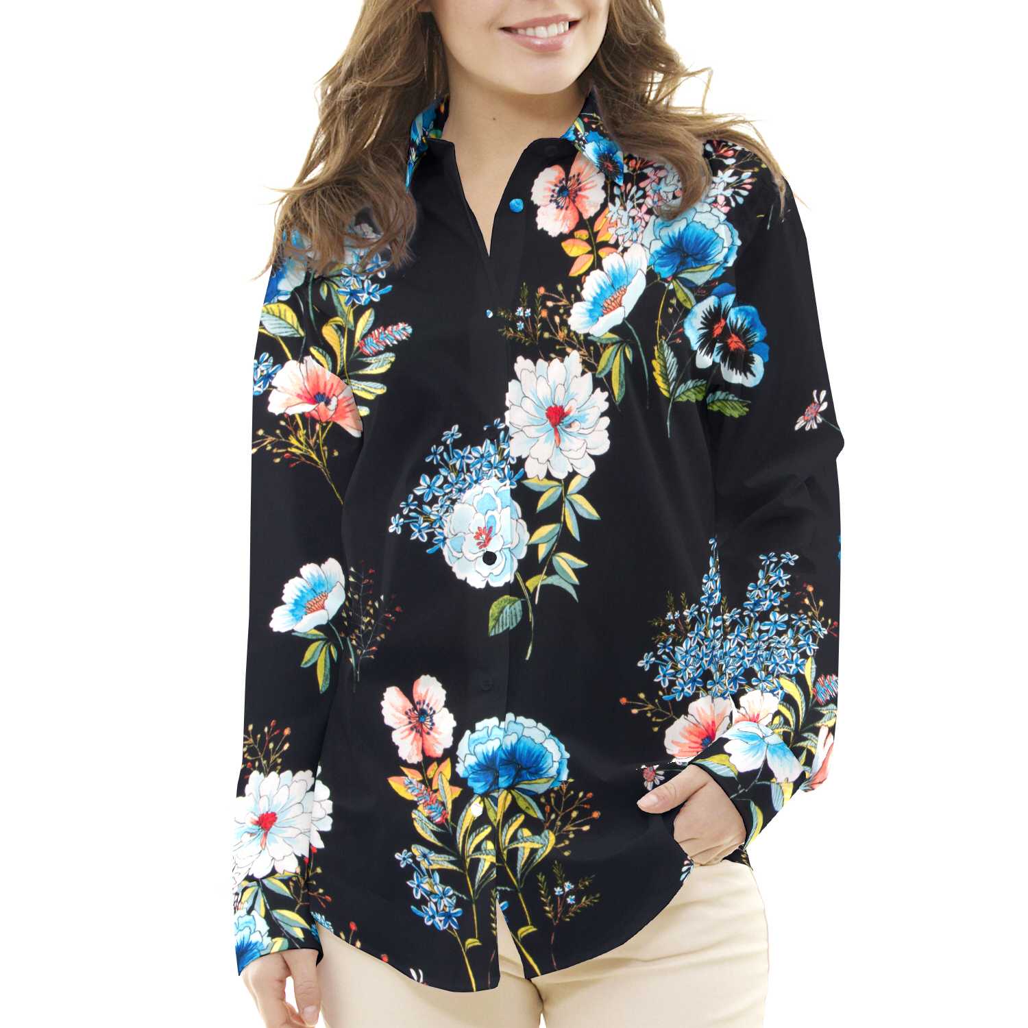 Telas Oferta - Ribes y Casals