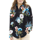 Telas Oferta - Ribes y Casals