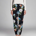 Telas Oferta - Ribes y Casals