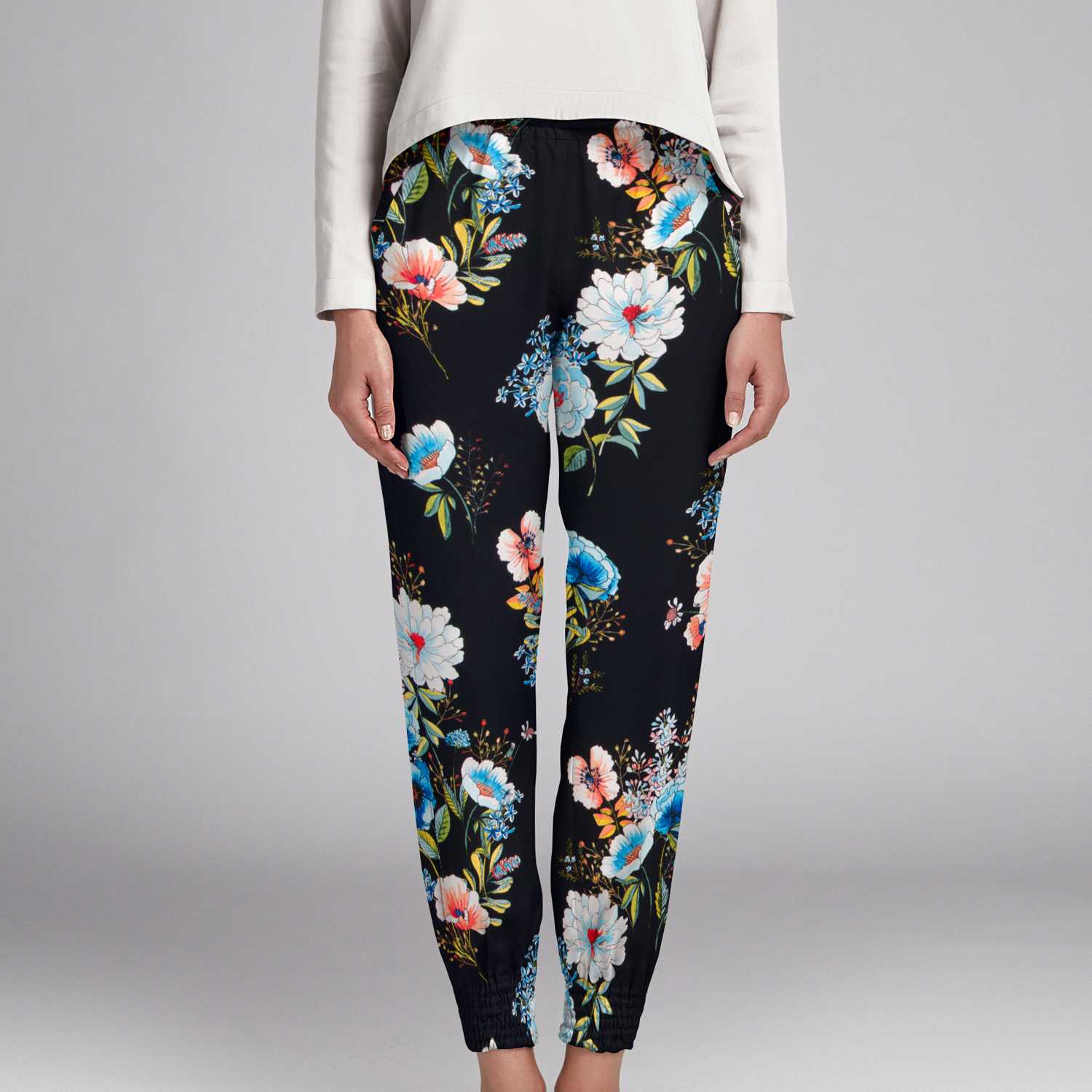 Telas Oferta - Ribes y Casals