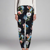 Telas Oferta - Ribes y Casals