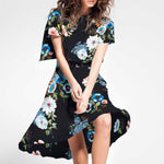 Telas Oferta - Ribes y Casals