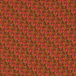 Crepe Cats Castanho - Ribes y Casals