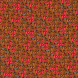 Crepe Cats Castanho - Ribes y Casals