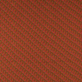 Crepe Cats Castanho - Ribes y Casals