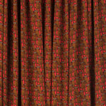 Crepe Cats Castanho - Ribes y Casals