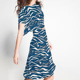 Tela Viscosa - Ribes y Casals