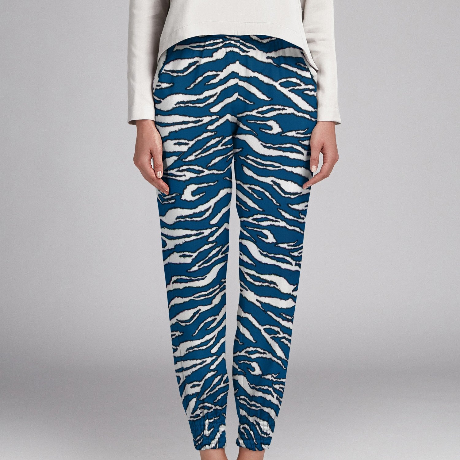 Tela Viscosa - Ribes y Casals