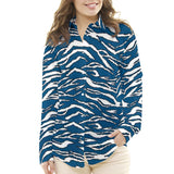 Tela Viscosa - Ribes y Casals