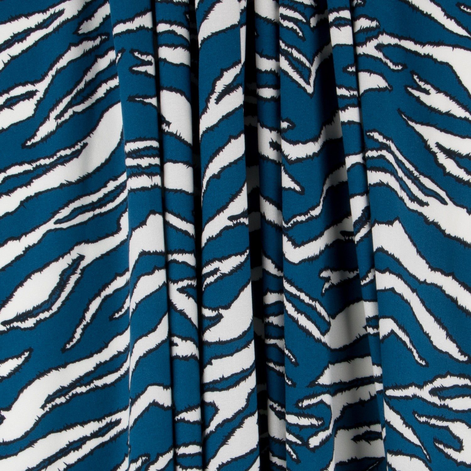 Tela Viscosa - Ribes y Casals