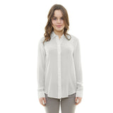 Tecido Crepe Cru - Ribes y Casals