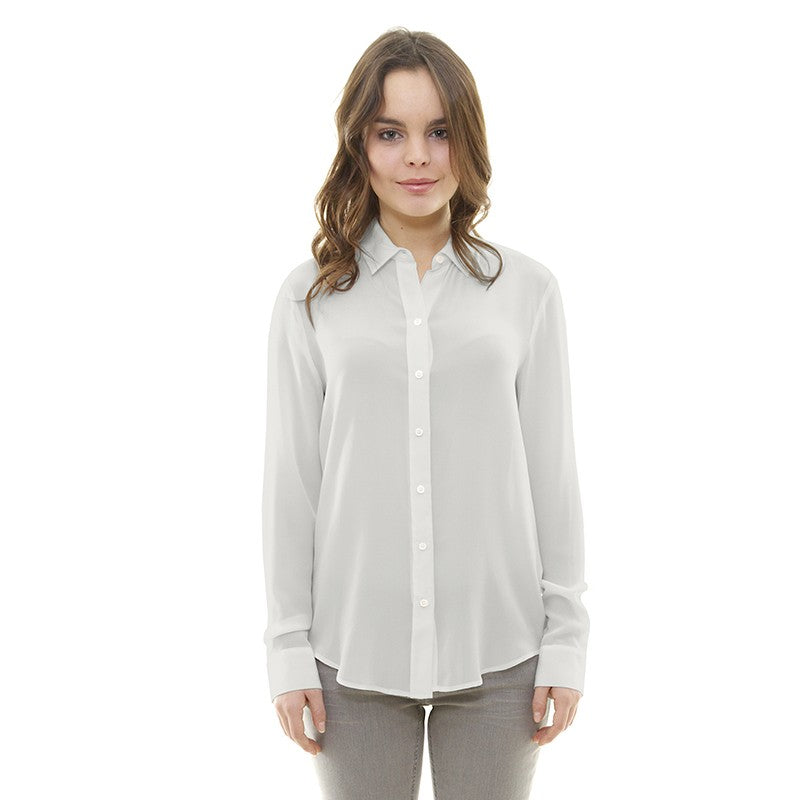 Tecido Crepe Cru - Ribes y Casals