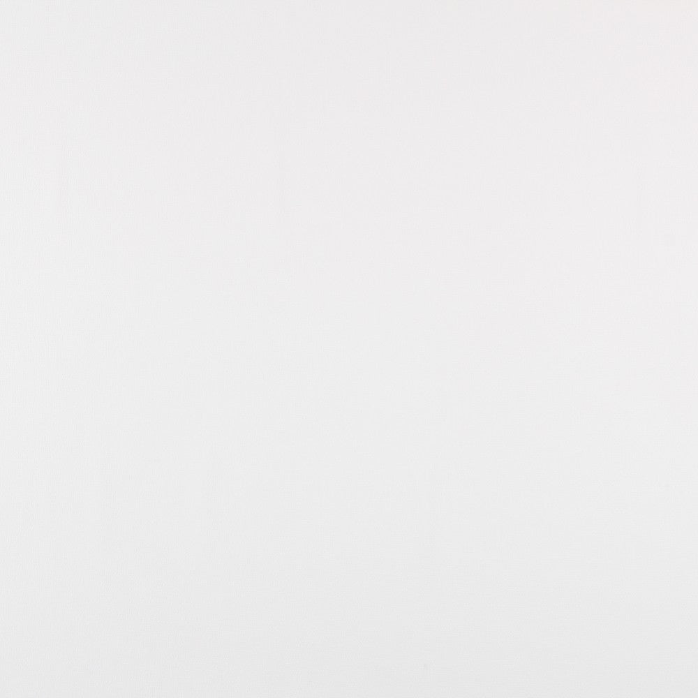 tela crepe - Ribes y Casals