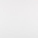 tela crepe - Ribes y Casals