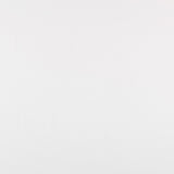 tela crepe - Ribes y Casals