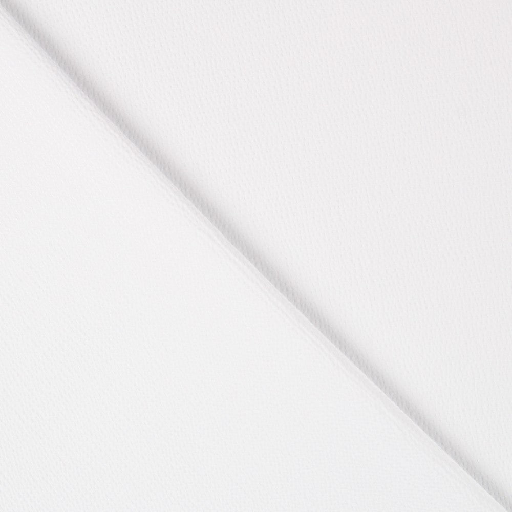 tela crepe - Ribes y Casals