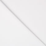 tela crepe - Ribes y Casals