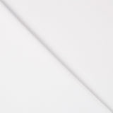 tela crepe - Ribes y Casals