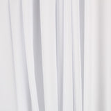 tela crepe - Ribes y Casals