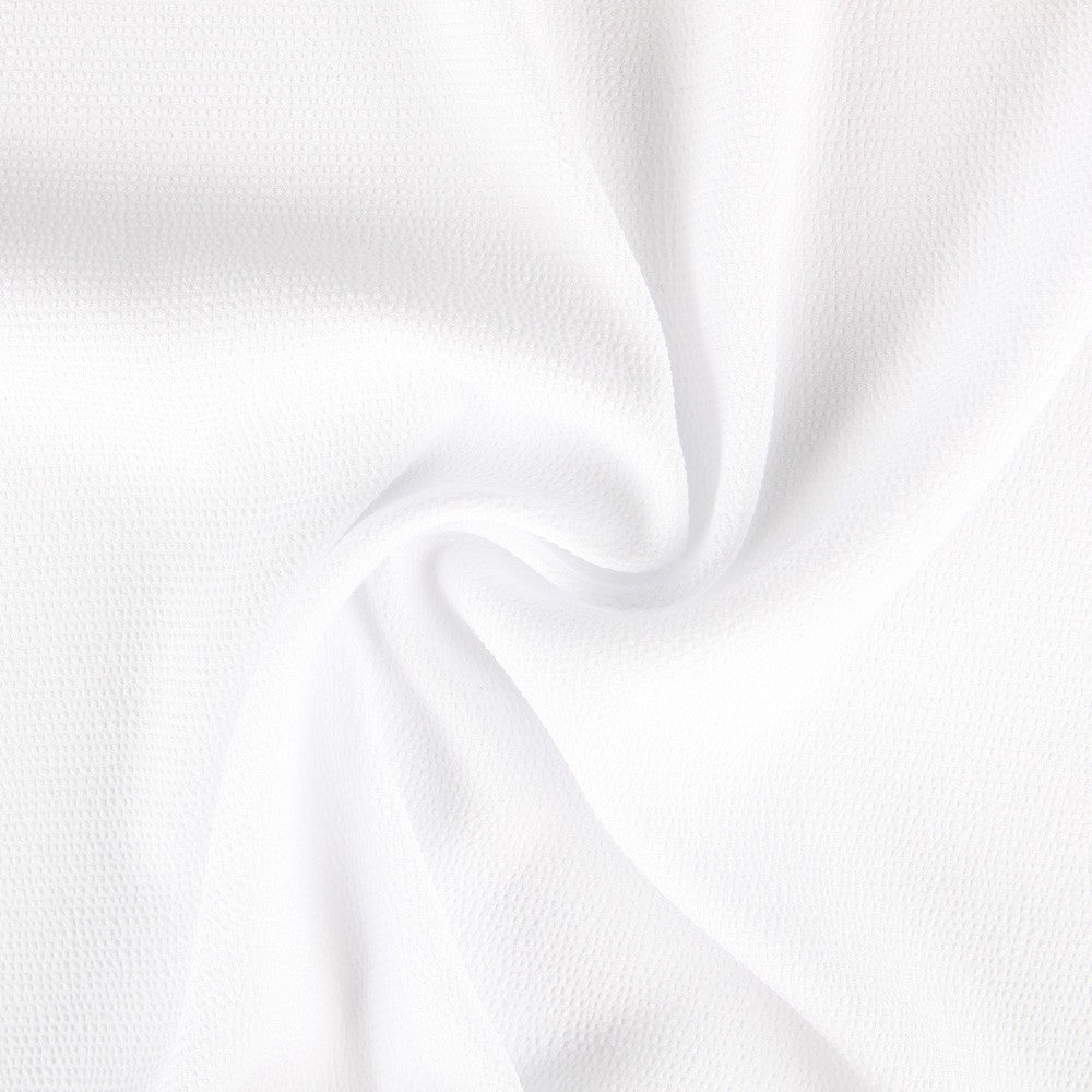 tela crepe - Ribes y Casals