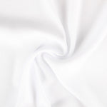 tela crepe - Ribes y Casals