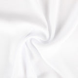 tela crepe - Ribes y Casals