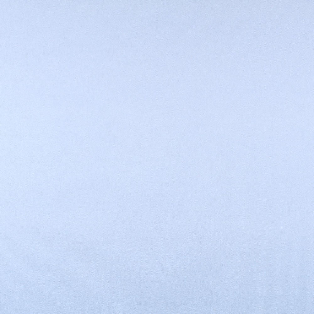 Crepe Elástico Celeste - Ribes y Casals