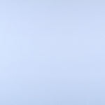 Crepe Elástico Celeste - Ribes y Casals