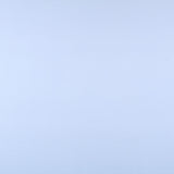 Crepe Elástico Celeste - Ribes y Casals