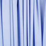 Crepe Elástico Celeste - Ribes y Casals