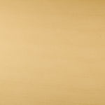 tela crepe - Ribes y Casals