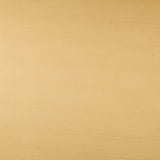 tela crepe - Ribes y Casals