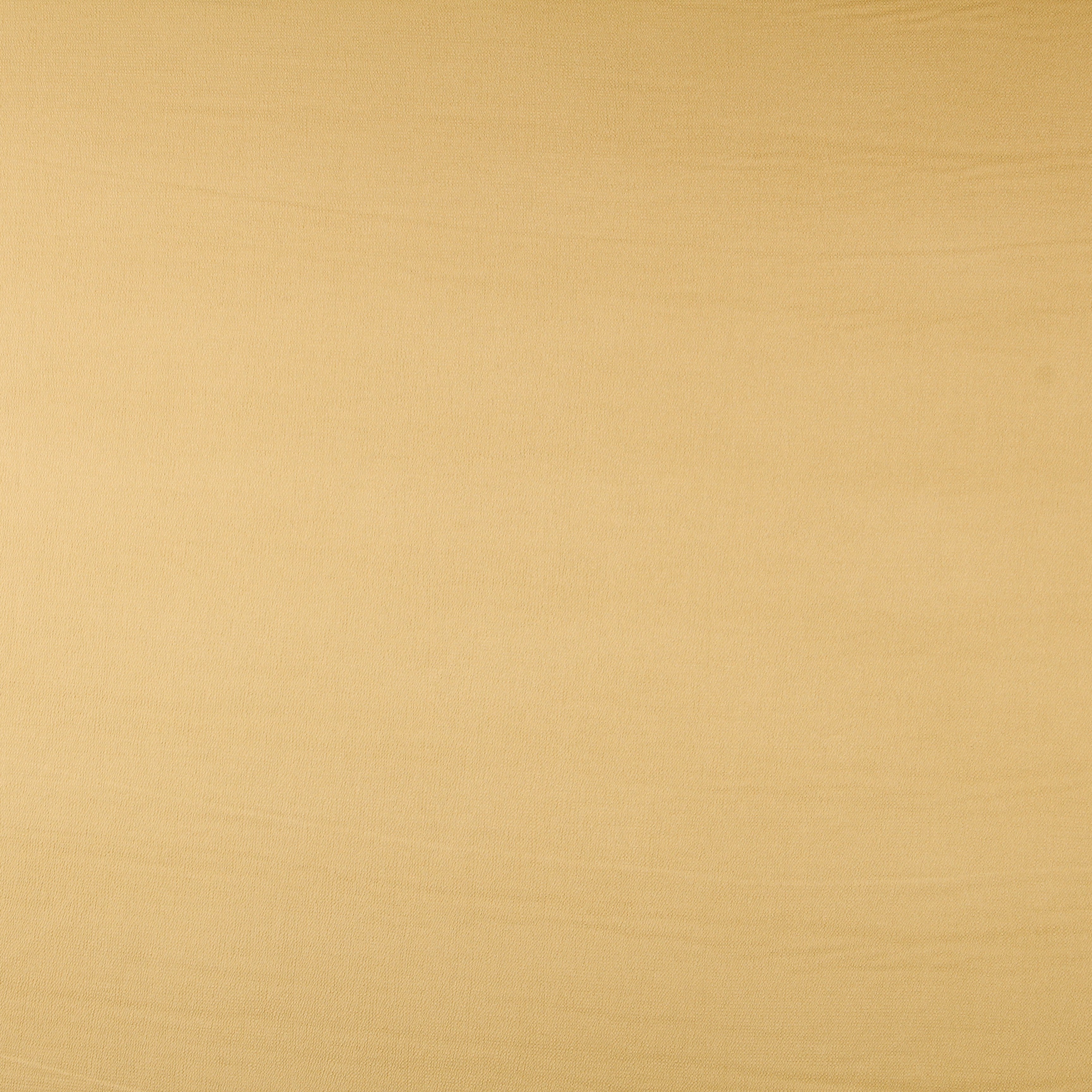 tela crepe - Ribes y Casals