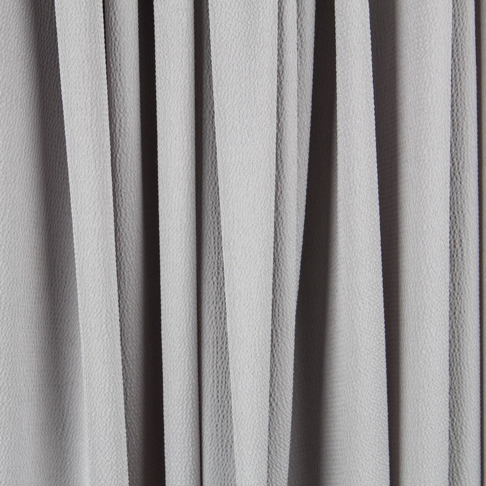 Crepe Elástico Perla - Ribes y Casals