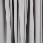 Crepe Elástico Perla - Ribes y Casals