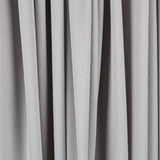 Crepe Elástico Perla - Ribes y Casals