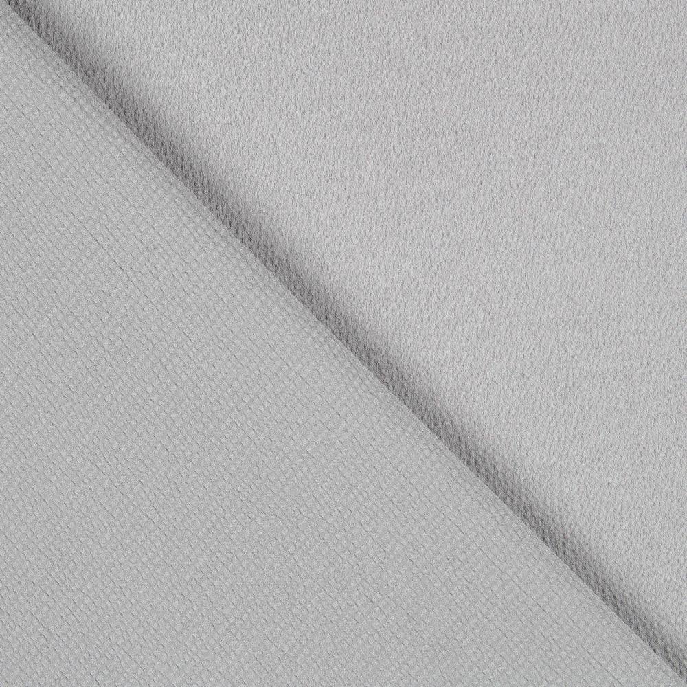 Crepe Elástico Perla - Ribes y Casals