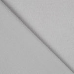 Crepe Elástico Perla - Ribes y Casals