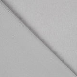 Crepe Elástico Perla - Ribes y Casals