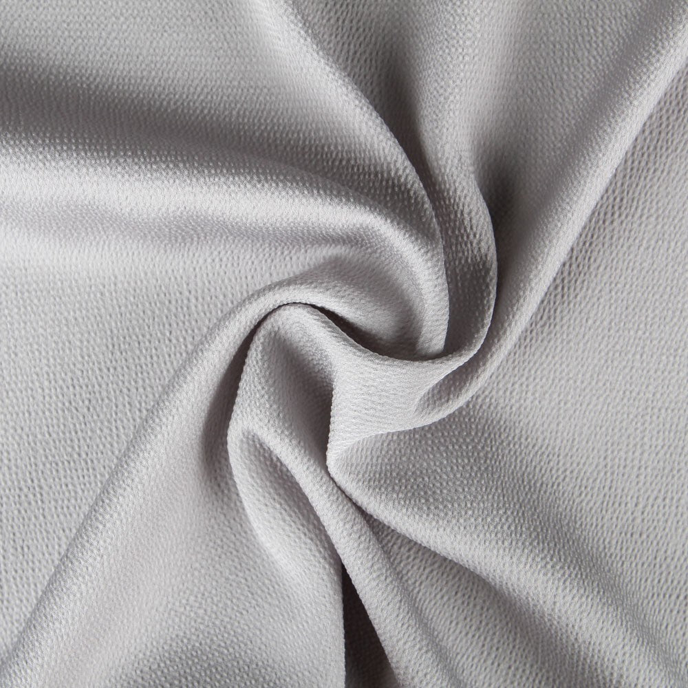 Crepe Elástico Perla - Ribes y Casals