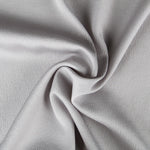 Crepe Elástico Perla - Ribes y Casals