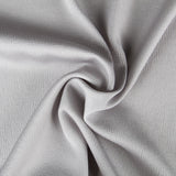 Crepe Elástico Perla - Ribes y Casals