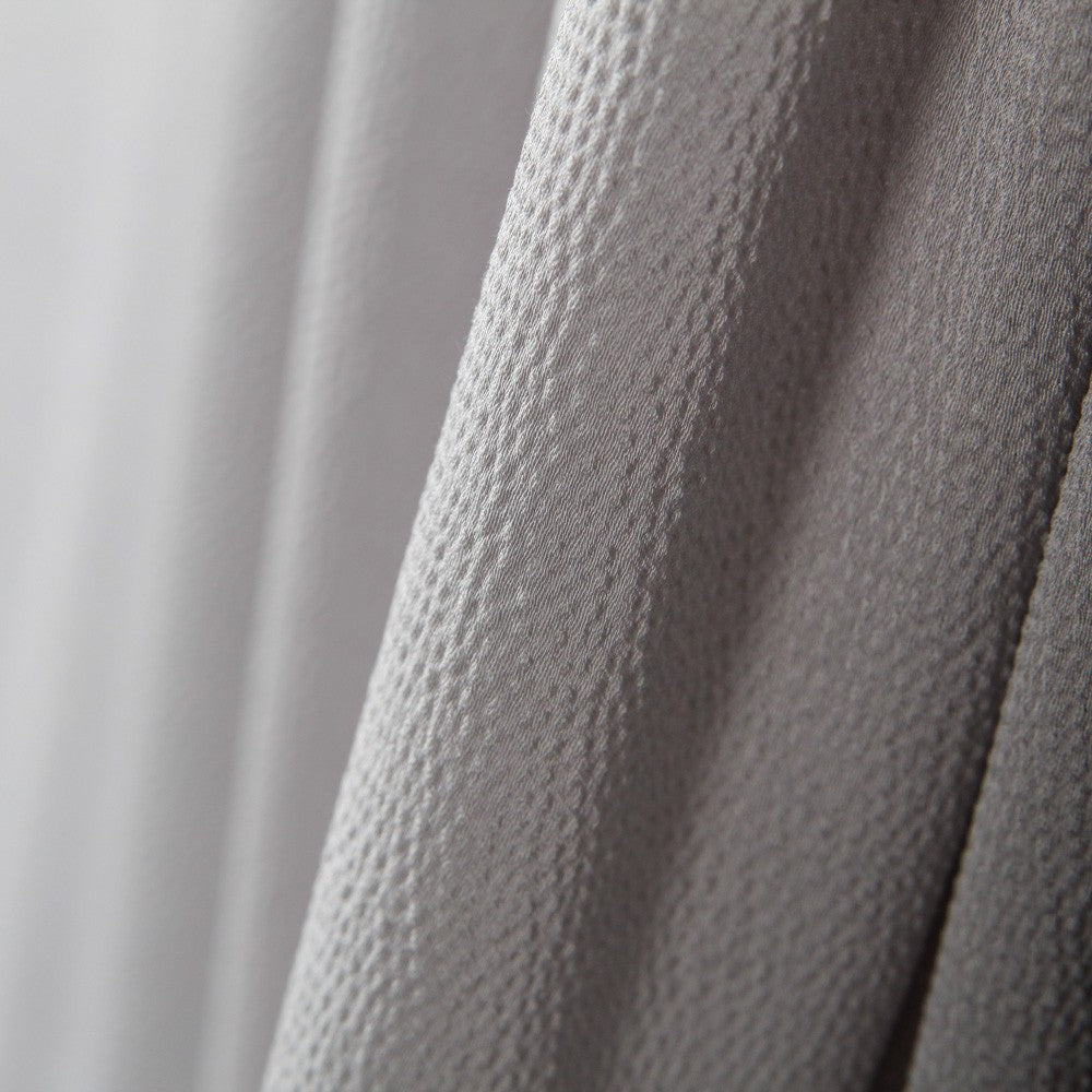 Crepe Elástico Perla - Ribes y Casals