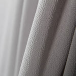 Crepe Elástico Perla - Ribes y Casals