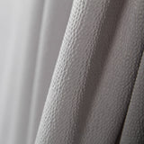 Crepe Elástico Perla - Ribes y Casals