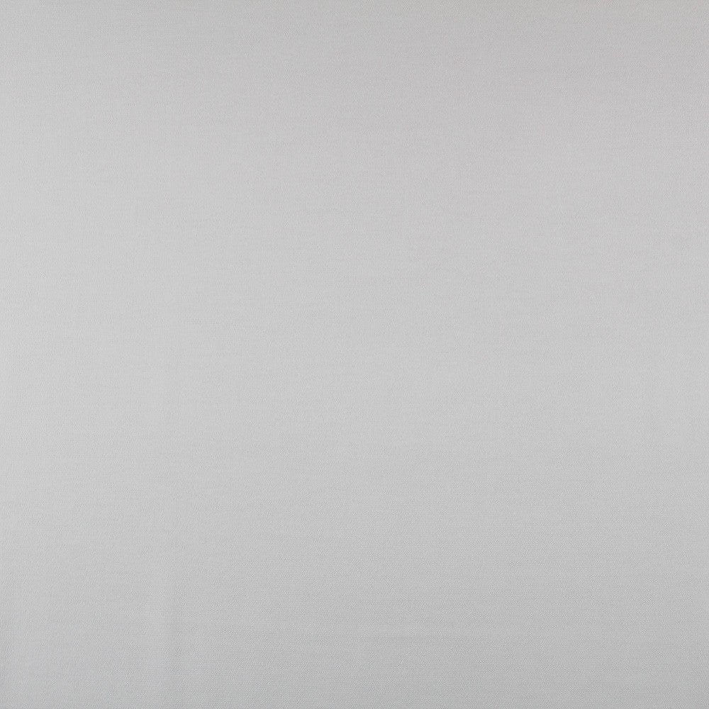 Crepe Elástico Perla - Ribes y Casals