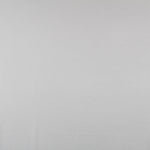 Crepe Elástico Perla - Ribes y Casals