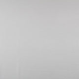 Crepe Elástico Perla - Ribes y Casals