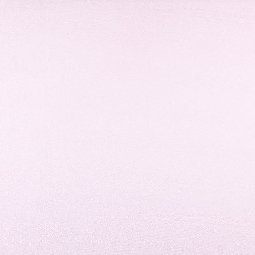 tela crepe - Ribes y Casals